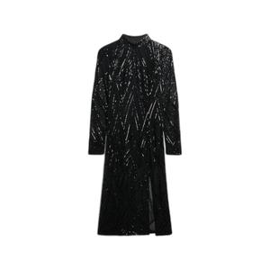 product/s/u/superdry_w8012034a-9ly_sequins-noirs-style-art-deco_1.jpg