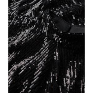 product/s/u/superdry_w8012034a-9ly_sequins-noirs-style-art-deco_3.jpg