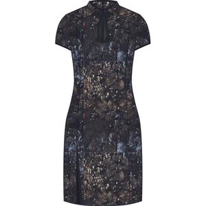 product/s/u/superdry_w8012036a-6kk_sequins-noirs_1.jpg