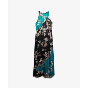 product/s/u/superdry_w8012040a-i5b_bleu-sarcelle-a-fleurs-eriko_3.jpg