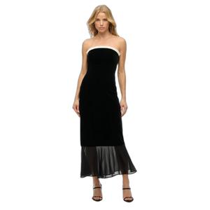 w8012048a-02a-robe-longue-bustier-en-velours-femme-superdry-black