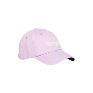 w9010175a-1ya-casquette-de-baseball-avec-motif-femme-superdry-violet-parme-tu