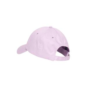 product/s/u/superdry_w9010175a-1ya_violet-parme_2.jpg