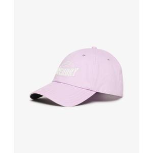 product/s/u/superdry_w9010175a-1ya_violet-parme_4.jpg