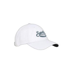 w9010175a-39e-casquette-de-baseball-a-motif-femme-superdry-ecru-tu