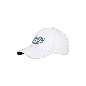 product/s/u/superdry_w9010175a-39e_ecru_2.jpg
