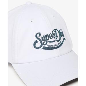 product/s/u/superdry_w9010175a-39e_ecru_3.jpg