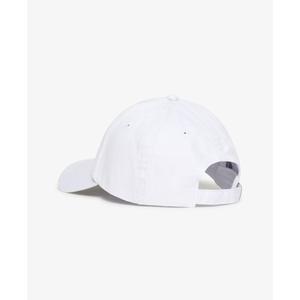 product/s/u/superdry_w9010175a-39e_ecru_4.jpg