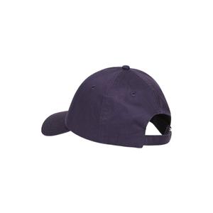 product/s/u/superdry_w9010175a-adq_bleu-marine-intense_1.jpg
