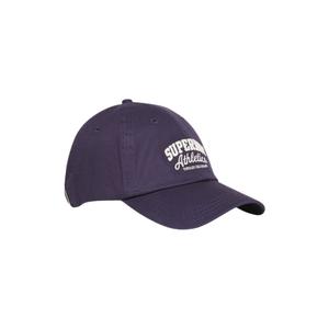 product/s/u/superdry_w9010175a-adq_bleu-marine-intense_2.jpg