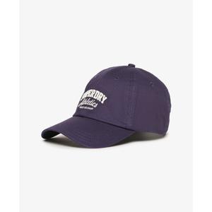 w9010175a-adq-casquette-de-baseball-avec-motif-femme-superdry-bleu-marine-intense-tu