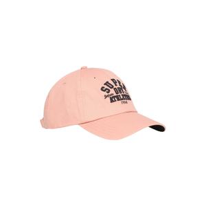 w9010175a-l6v-casquette-de-baseball-avec-motif-femme-superdry-peche-antique-tu