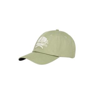w9010175a-vch-casquette-de-baseball-avec-motif-femme-superdry-vert-algue-tu