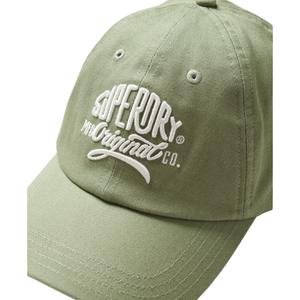 product/s/u/superdry_w9010175a-vch_vert-algue_2.jpg