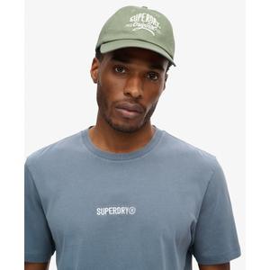 product/s/u/superdry_w9010175a-vch_vert-algue_3.jpg