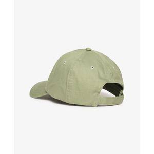 product/s/u/superdry_w9010175a-vch_vert-algue_5.jpg