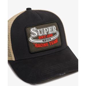 product/s/u/superdry_w9010176a-56t_bleu-nuit-fonce_3.jpg