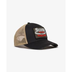 w9010176a-56t-casquette-trucker-femme-superdry-bleu-nuit-fonce-tu