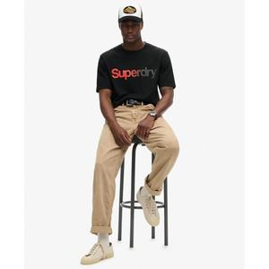 product/s/u/superdry_w9010176a-b2d_nouveau-vert-kaki_3.jpg