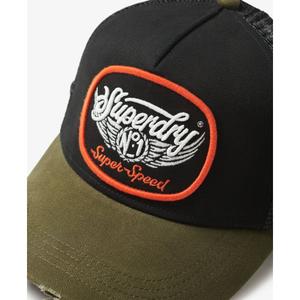 product/s/u/superdry_w9010176a-b2d_nouveau-vert-kaki_6.jpg