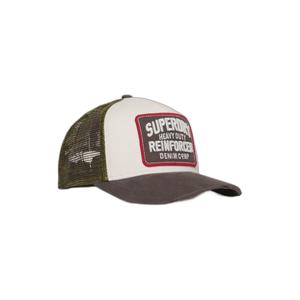 w9010176a-e8y-casquette-trucker-en-maille-flet-femme-superdry-1-nouveau-noir-vintage-tu
