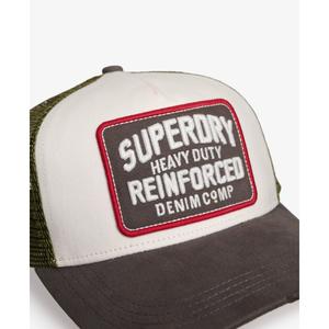 product/s/u/superdry_w9010176a-e8y_nouveau-noir-vintage_4.jpg