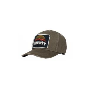 w9010177a-03o-casquette-trucker-femme-superdry-kaki-tu