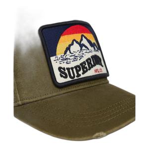 w9010177a-6je-casquette-trucker-femme-superdry-kaki-vintage-tu