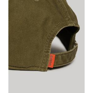 product/s/u/superdry_w9010177a-6je_kaki-vintage_3.jpg