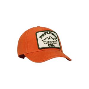w9010177a-8ux-casquette-trucker-femme-superdry-rouille-orange-denim-co-tu