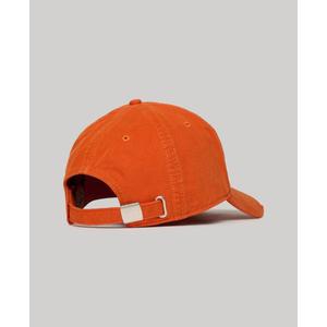 product/s/u/superdry_w9010177a-8ux_rouille-orange-denim-co_3.jpg