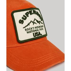 product/s/u/superdry_w9010177a-8ux_rouille-orange-denim-co_4.jpg