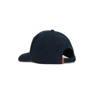 product/s/u/superdry_w9010177a-h1x_eclipse-navy-new_1.jpg