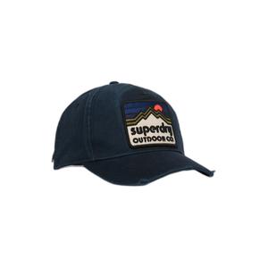 product/s/u/superdry_w9010177a-h1x_eclipse-navy-new_2.jpg