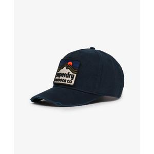 product/s/u/superdry_w9010177a-h1x_eclipse-navy-new_3.jpg