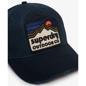product/s/u/superdry_w9010177a-h1x_eclipse-navy-new_4.jpg