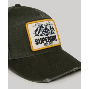 product/s/u/superdry_w9010177a-oe6_vert-fonce_3.jpg