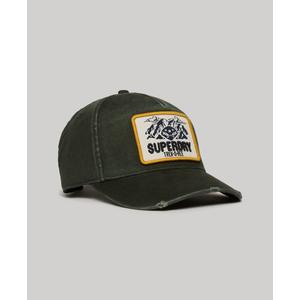 w9010177a-oe6-casquette-trucker-a-logo-graphique-femme-superdry-vert-fonce-tu