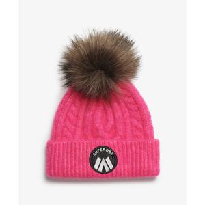 product/s/u/superdry_w9010188a-9tn_hyper-magenta-rose_3.jpg