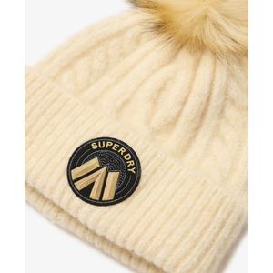 product/s/u/superdry_w9010188a-9vi_oatmeal-white_2.jpg