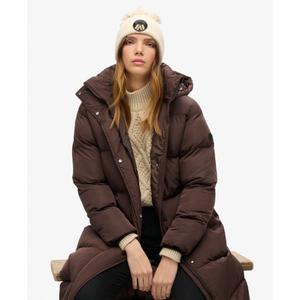 product/s/u/superdry_w9010188a-9vi_oatmeal-white_3.jpg