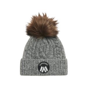 w9010188a-c2z-bonnet-en-tricot-torsade-femme-superdry-luxe-gris-scandi-chine-tu