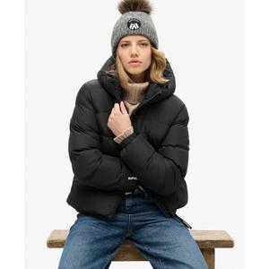 product/s/u/superdry_w9010188a-c2z_gris-scandi-chine_3.jpg