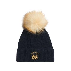 w9010188a-l6t-bonnet-en-tricot-torsade-femme-superdry-luxe-bleu-marine-chrome-nordique-tu