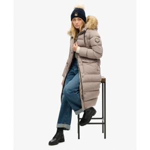 product/s/u/superdry_w9010188a-l6t_bleu-marine-chrome-nordique_3.jpg