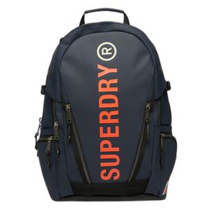 w9110342a-11s-sac-a-dos-femme-superdry-tarp-bleu-marine-tu