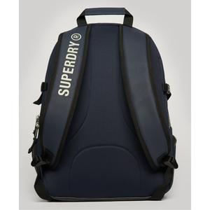 product/s/u/superdry_w9110342a-11s_2.jpg