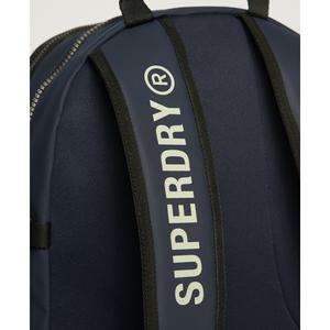 product/s/u/superdry_w9110342a-11s_5.jpg
