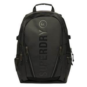 w9110342a-16a-sac-a-dos-femme-superdry-tarp-noir-noir-tu