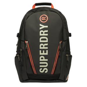 w9110342a-1ix-sac-a-dos-femme-superdry-tarp-noir-pelican-tu